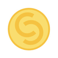 CoinClub logo, CoinClub contact details