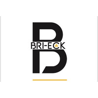 Bri-Eck Machine & Tool logo, Bri-Eck Machine & Tool contact details