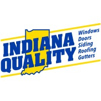 Indiana Quality Windows- Windows, Doors, Roofing, Siding and Gutters logo, Indiana Quality Windows- Windows, Doors, Roofing, Siding and Gutters contact details