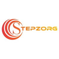 Stepzorg Smartcare logo, Stepzorg Smartcare contact details