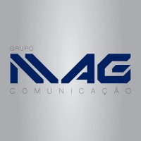 Grupo MAG Comunicação logo, Grupo MAG Comunicação contact details