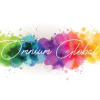 OMNIUM Global Consulting logo, OMNIUM Global Consulting contact details