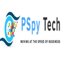 PSpy Technologies Private Limited logo, PSpy Technologies Private Limited contact details