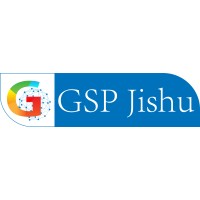 GSP Jishu logo, GSP Jishu contact details