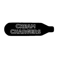 Cream Chargers Australia logo, Cream Chargers Australia contact details