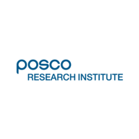 POSCO Research Institute logo, POSCO Research Institute contact details