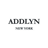 Addlyn New York, LLC. logo, Addlyn New York, LLC. contact details