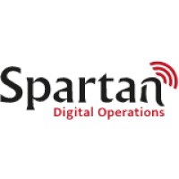 Spartan Solutions Ltd logo, Spartan Solutions Ltd contact details