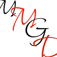 MMGD logo, MMGD contact details