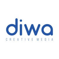 Diwa Creative Media logo, Diwa Creative Media contact details