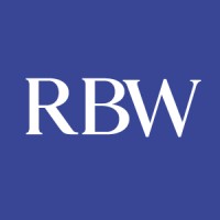 RBW Restructuring & Insolvency logo, RBW Restructuring & Insolvency contact details