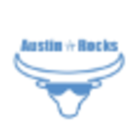 Austin Rocks Entertainment logo, Austin Rocks Entertainment contact details