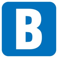 BBaton logo, BBaton contact details