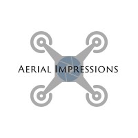 Aerial Impressions Imagery Solutions LLC logo, Aerial Impressions Imagery Solutions LLC contact details