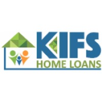 KIFS Housing Finance Limited logo, KIFS Housing Finance Limited contact details