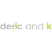 Deric and K Associates Sdn Bhd logo, Deric and K Associates Sdn Bhd contact details