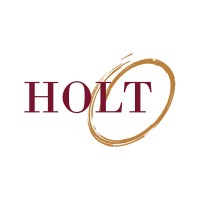 Holt Computer Training logo, Holt Computer Training contact details