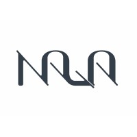 Nala logo, Nala contact details