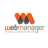 Webmanagermx logo, Webmanagermx contact details