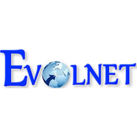 Evolnet Limited logo, Evolnet Limited contact details