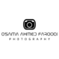 Osama Ahmed Farooqi Photography logo, Osama Ahmed Farooqi Photography contact details