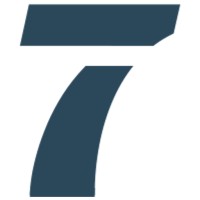 7Stones Consulting logo, 7Stones Consulting contact details