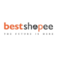 bestshopee logo, bestshopee contact details