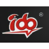 Shenzhen Ido Technology Co.,Ltd logo, Shenzhen Ido Technology Co.,Ltd contact details