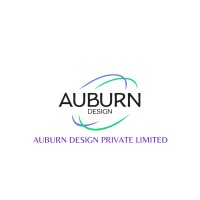 Auburn Design Private Limited logo, Auburn Design Private Limited contact details