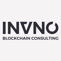 INVNO logo, INVNO contact details