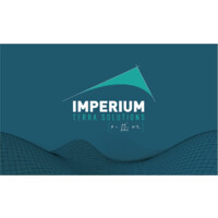 Imperium Terra Solutions logo, Imperium Terra Solutions contact details