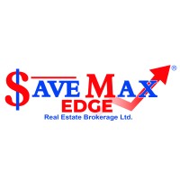 Save Max Edge logo, Save Max Edge contact details