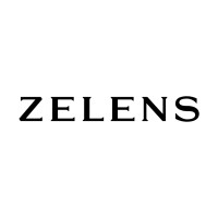 Zelens Ltd. logo, Zelens Ltd. contact details