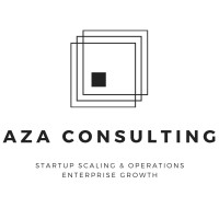 AZA Consulting, LLC logo, AZA Consulting, LLC contact details