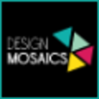 Design Mosaics logo, Design Mosaics contact details