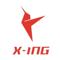 Xing Technologies logo, Xing Technologies contact details