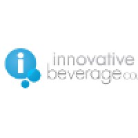 Innovative Beverage Co logo, Innovative Beverage Co contact details