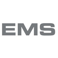 Engineered Medical Systems, Inc. logo, Engineered Medical Systems, Inc. contact details