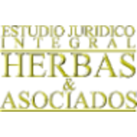 HERBAS & Asociados logo, HERBAS & Asociados contact details