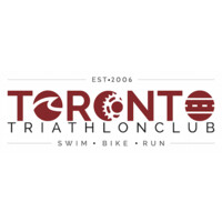 Toronto Triathlon Club logo, Toronto Triathlon Club contact details