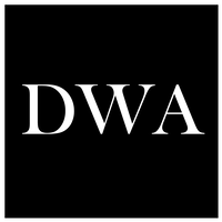 Doug West & Associates logo, Doug West & Associates contact details