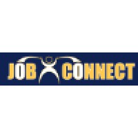 Job Connect Recruitment Pty Ltd logo, Job Connect Recruitment Pty Ltd contact details