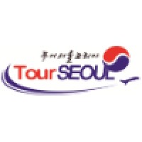 Tour Seoul Korea Co Ltd logo, Tour Seoul Korea Co Ltd contact details