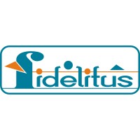 Fidelitus Corp Propert Services Private Limited logo, Fidelitus Corp Propert Services Private Limited contact details