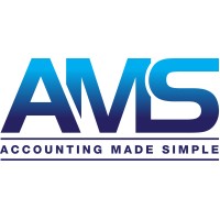 AMS Admin Services Limited logo, AMS Admin Services Limited contact details