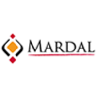 Mardal SARL logo, Mardal SARL contact details