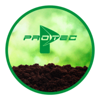 Protec - Coromandel logo, Protec - Coromandel contact details