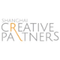 Shanghai Creative Partners logo, Shanghai Creative Partners contact details