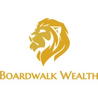 Boardwalk Wealth logo, Boardwalk Wealth contact details