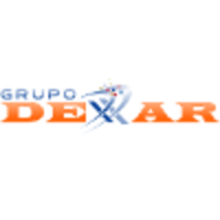 Grupo Dexxar logo, Grupo Dexxar contact details